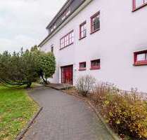 Wohnung zum Kaufen in Bünde 205.000,00 € 89.71 m²