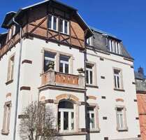 Haus zum Kaufen in Mittweida 395.000,00 € 360 m²