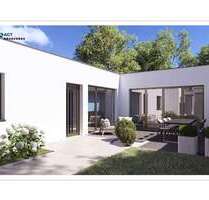 Wohnung zum Kaufen in Köln 1.188.000,00 € 141.14 m²