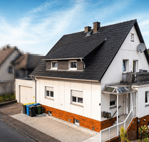 Haus zum Kaufen in Bad Endbach 370.000,00 € 190 m²