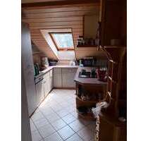 Wohnung zum Kaufen in Grafenau 99.000,00 € 35.99 m²