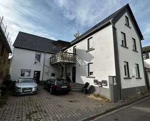 Haus zum Kaufen in Bobenheim-Roxheim 497.000,00 € 238 m²