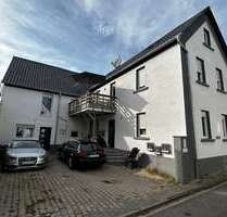 Haus zum Kaufen in Bobenheim-Roxheim 497.000,00 € 238 m²