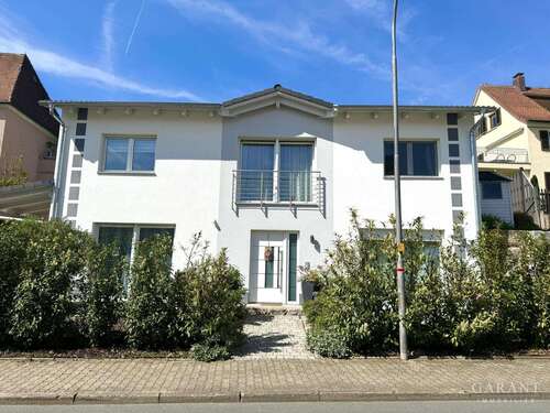 Foto - Haus zum Kaufen in Neustadt an der Aisch 793.000,00 € 223 m²