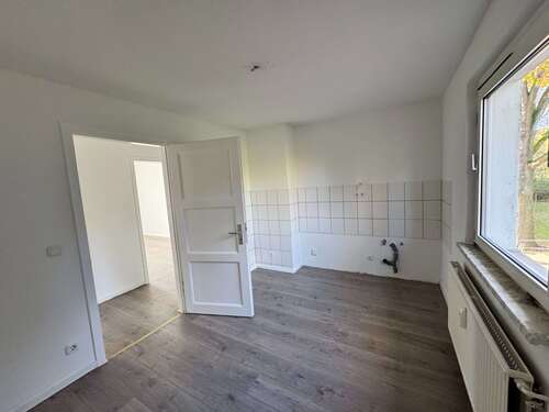Foto - Wohnung zum Mieten in Salzgitter Bad 365,00 € 56 m²