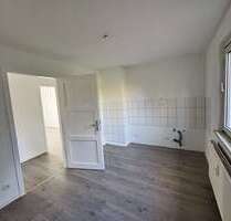 Wohnung zum Mieten in Salzgitter Bad 365,00 € 56 m²