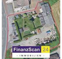 Halle in Herdecke 898.000,00 € 397 m²