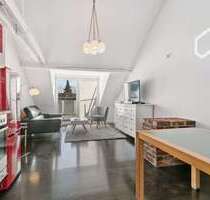 Wohnen auf Zeit in Köln 1.490,00 €