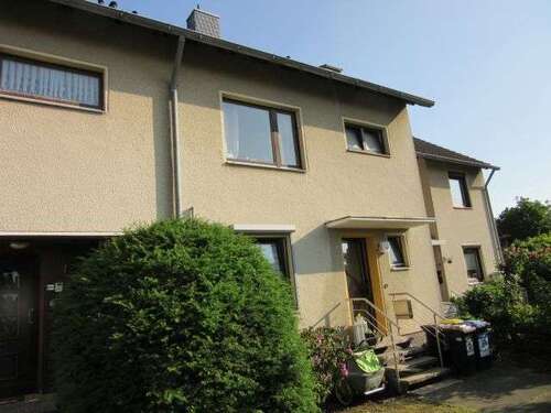 Foto - Haus zum Mieten in Barsinghausen 1.160,00 € 141 m²