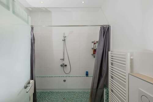 Foto - WG-Zimmer in München 950,00 € 16 m²