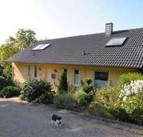 Wohnung zum Mieten in Oberzent 1.280,00 € 160 m²