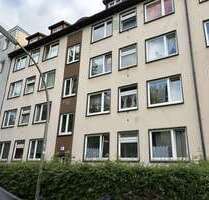 Wohnung zum Kaufen in Hamburg-Horn 118.900,00 € 37 m²