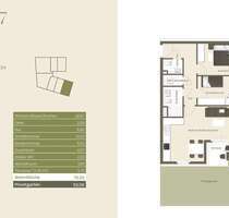 Wohnung zum Kaufen in Freiburg 548.400,00 € 75.02 m²