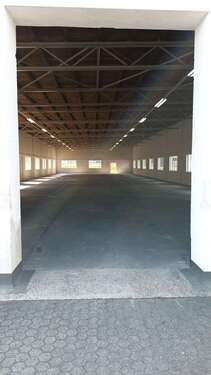 Foto - Halle in Neunkirchen 4.800,00 € 760 m²