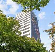 Wohnung zum Kaufen in Hamburg 595.000,00 € 94 m²