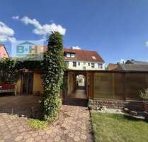 Wohnung zum Mieten in Wolfen 328,00 € 60 m²