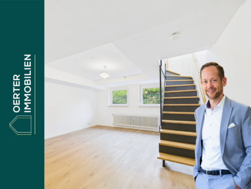 Foto - Wohnung zum Kaufen in Fürth 279.000,00 € 80.03 m²