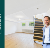 Wohnung zum Kaufen in Fürth 279.000,00 € 80.03 m²