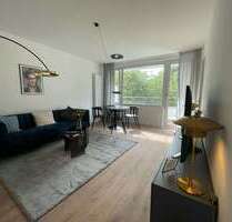 Wohnen auf Zeit in Hamburg 1.750,00 € Wohnen auf Zeit in Hamburg 1.750,00 €