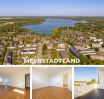Wohnung zum Mieten in Neumünster 825,50 € 63.5 m²