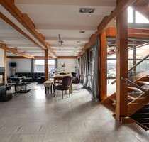 Haus zum Kaufen in Dortmund 958.000,00 € 238 m²