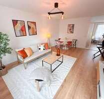 Wohnung zum Kaufen in Filderstadt 380.000,00 € 90 m²