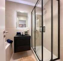 Wohnung zum Kaufen in Filderstadt 379.000,00 € 90 m²