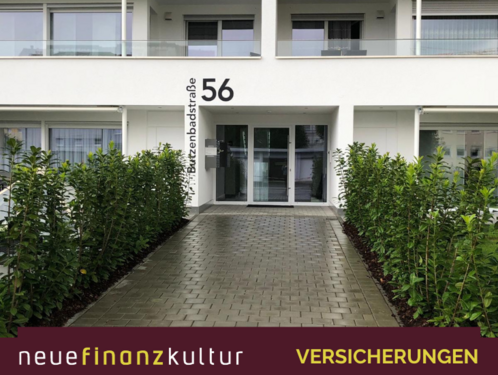 Foto - Wohnung zum Kaufen in Mössingen 325.000,00 € 84.3 m²