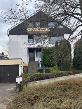 Foto - Haus zum Kaufen in Bruchsal 1.390.000,00 € 370 m²