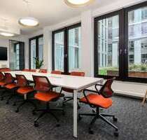 Büro in München 1.304,00 € 21 m²