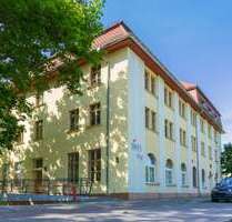 Wohnung zum Mieten in Magdeburg 628,65 € 99 m²