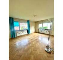 Wohnung zum Mieten in Freiburg 1.500,00 € 99.35 m²