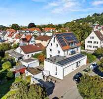 Wohnung zum Kaufen in Ravensburg 295.000,00 € 85.5 m²