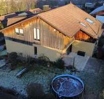 Haus zum Kaufen in Ingelfingen 499.000,00 € 260 m²