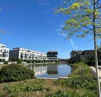 Wohnung zum Kaufen in Berlin 489.000,00 € 64 m²