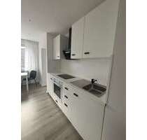 Wohnung zum Mieten in Castrop-Rauxel 540,00 € 36 m²