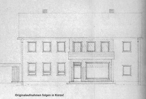 Foto - Haus zum Kaufen in Neusäß 663.000,00 € 283.6 m²