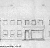 Haus zum Kaufen in Neusäß 663.000,00 € 283.6 m²