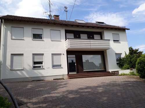 Foto - Haus zum Kaufen in Neusäß 663.000,00 € 283.6 m²