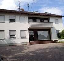 Haus zum Kaufen in Neusäß 663.000,00 € 283.6 m²