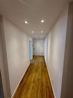 Foto - Wohnung zum Kaufen in Manhnheim 259.000,00 € 46 m²