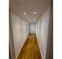 Wohnung zum Kaufen in Manhnheim 259.000,00 € 46 m²