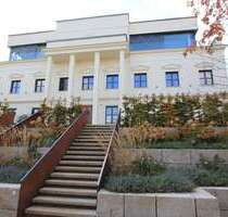 Wohnung zum Mieten in Potsdam 2.600,00 € 112 m²