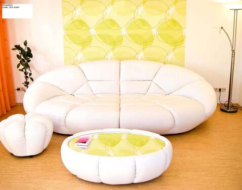 Foto - Wohnung zum Kaufen in Marl 102.000,00 € 81 m²