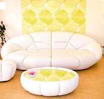 Wohnung zum Kaufen in Marl 102.000,00 € 81 m²