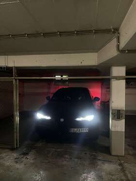Foto - Garage zu verkaufen in München 22.900,00 €