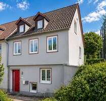 Haus zum Kaufen in Kitzingen 300.000,00 € 110 m²