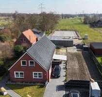 Haus zum Kaufen in Weener 295.000,00 € 195 m²