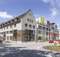 Einzelhandel in Singen (Hohentwiel) 7.800,00 € 780 m²