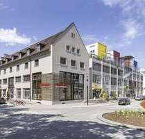 Einzelhandel in Singen (Hohentwiel) 7.800,00 € 780 m²